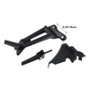 Honda Rebel 1100 Passenger Footpegs Footrest Bracket (2021-2024)