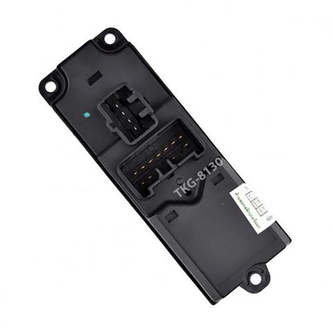 Mazda BT-50 BT50 Power Window Switch (2012-2019)