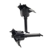 Range Rover Velar Headlight Washer Nozzles 2 x (2018-2021)