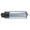 Toyota Landcruiser UZJ100 V8 4.7L 2UZ-FE Electric EFI Fuel Pump (1998–2007)