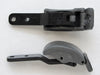 Toyota Hilux Tiger LN145 Quarter Window Cab Lock Latch (1997-2005)