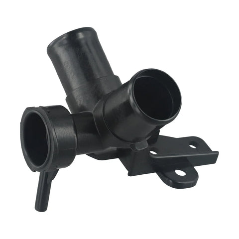 Hyundai Accent Kia Perfect Fit Radiator Coolant Filler (2012–2017)