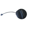 Range Rover L405, Sport, Velar, Discovery Petrol Fuel Gas Cap LR178173 (2013-2023)