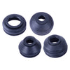 Universal Vehicles 14Pc Ball Joint Rubber Dust Boot Covers