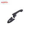 Ford Focus Door Handle  Black (2000-2007)