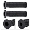 Honda FourTrax 125 200 250 300 350 Handle Grips