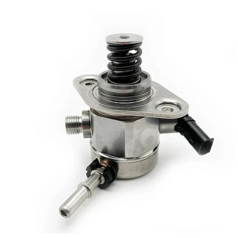 Kia Forte, Seltos, Soul Fuel Pump (2021–2022)