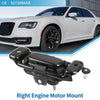 Dodge Grand Caravan, Ram C / V Engine Mount (2011-2020)