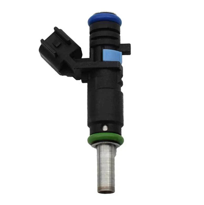 Holden Barina TM 1.6L F16D4 Fuel Injectors (2011-2019)
