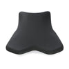 Yamaha YZF R1 Front Driver Seat (2015-2025)