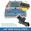 Ford Focus Rear View Backup Camera (2015-2018)