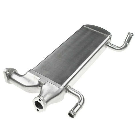 Volkswagen VW Amarok 2.0L Turbo Diesel EGR Valve Cooler (2010-2019)