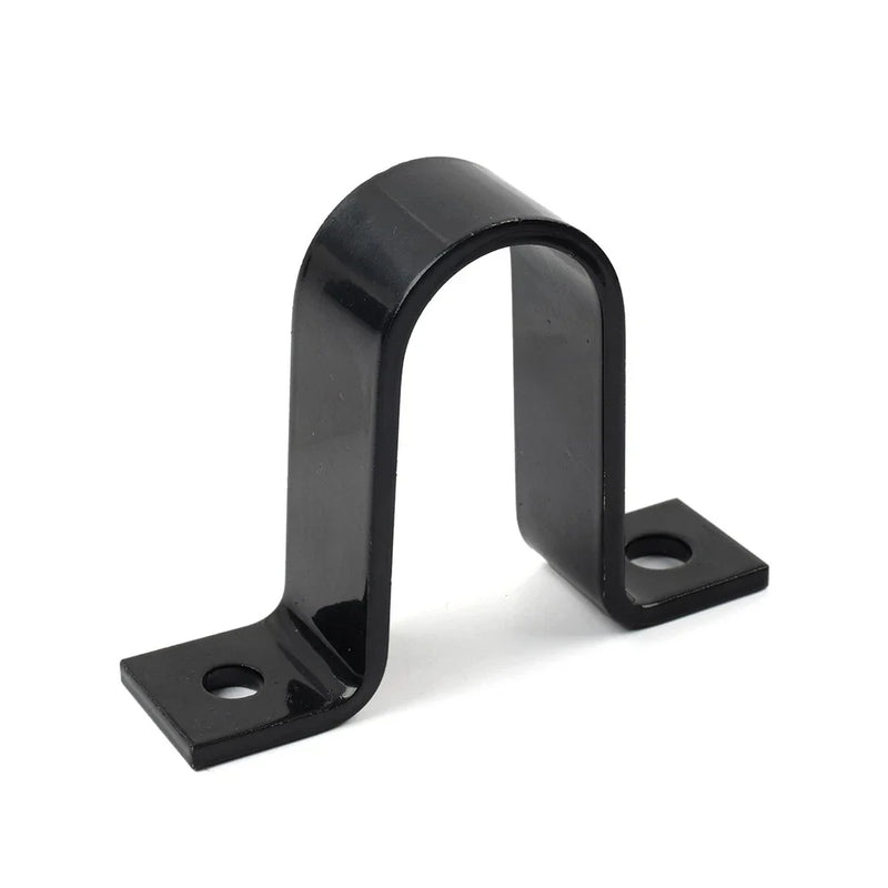 Ford E-150 E-250 F-250 F-350 Rear Suspension Stabilizer Sway Bar Bracket (2000-2023)