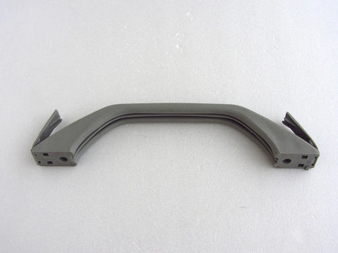 Nissan Navara D21 D22 Hardbody Ute Pickup Roof Handle (1986-2005)