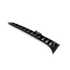BMW F80 F82 F83 Front Right Bumper Grille Cover Trim (2012-2019)