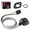 Honda Fourtrax Foreman 500 TRX500FA Speed Sensor Assembly (2001–2003)