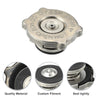 Chrysler 300 Engine Coolant Radiator Cap (2005)