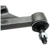 Hilux 4x4 IFS 8 / 97-05 KZN165 RZN167 RZN169 Japan 555 Steering Idler Arm