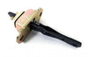Nissan Pathfinder Left Front Door Stop Limiter Strap (1987-1995)
