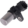 Toyota Landcruiser UZJ200R 4.7L 2UZ-FE Crank Angle Sensor (2007-2012)