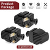 Mercury Mariner 25HP Outboard Boat 3× Ignition Coil