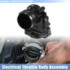 Mini Cooper R52 R56 R57 Electronic Throttle Body (2007-2014)