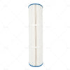 EC150 Swimming Pool Cartridge Filter Element