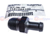 Subaru Impreza 2008-2014 non turbo Forester 2009-14 non