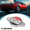 Honda Accord, Acura MDX Radiator Coolant Recovery Cap (2003-2007)