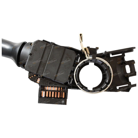 Toyota Hilux Steering Column Stalk Assembly