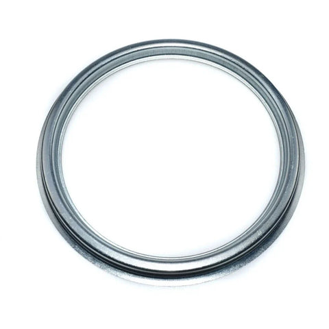 Dodge Ram Cummins 5.9L Rear Main Crankshaft Oil Seal (2003-2009)