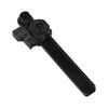 Ford Edge Toolbox Hinge Glove Box Damper (2015-2021)