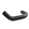 Toyota Corolla KE30-KE38, TE31-TE51 1974-1981 Lower Radiator Hose