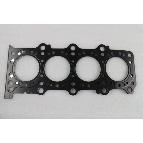 Suzuki SX4 2.0L J20A Cylinder Head Gasket (2007-2010)