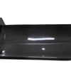 BMW E92 Coupe 328i 335i M3 Rear Spoiler Lip (2007-2013)