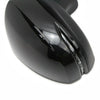 Honda Fit Jazz GK5 Right Side Mirror (2014-2019)