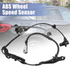 Toyota Sequoia Front Right ABS Wheel Speed Sensor (2001-2007)