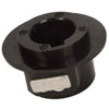 Bobcat S590 S595 S630 S650 S740 Magnetic Bushing (2015-2023)