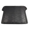 LEXUS GX GX470 Rear Trunk Mat Cargo Tray (2003-2009)