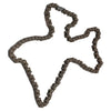 Honda TRX500FA Rubicon, TRX500FPA, TRX500FGA Cam Chain (2001-2023)