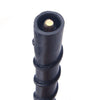 Hyundai ix35 Aerial Antenna Pole (2010-2015)