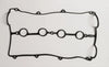 MX5 ROCKER CAM COVER GASKET 1.8 (1993–2000)