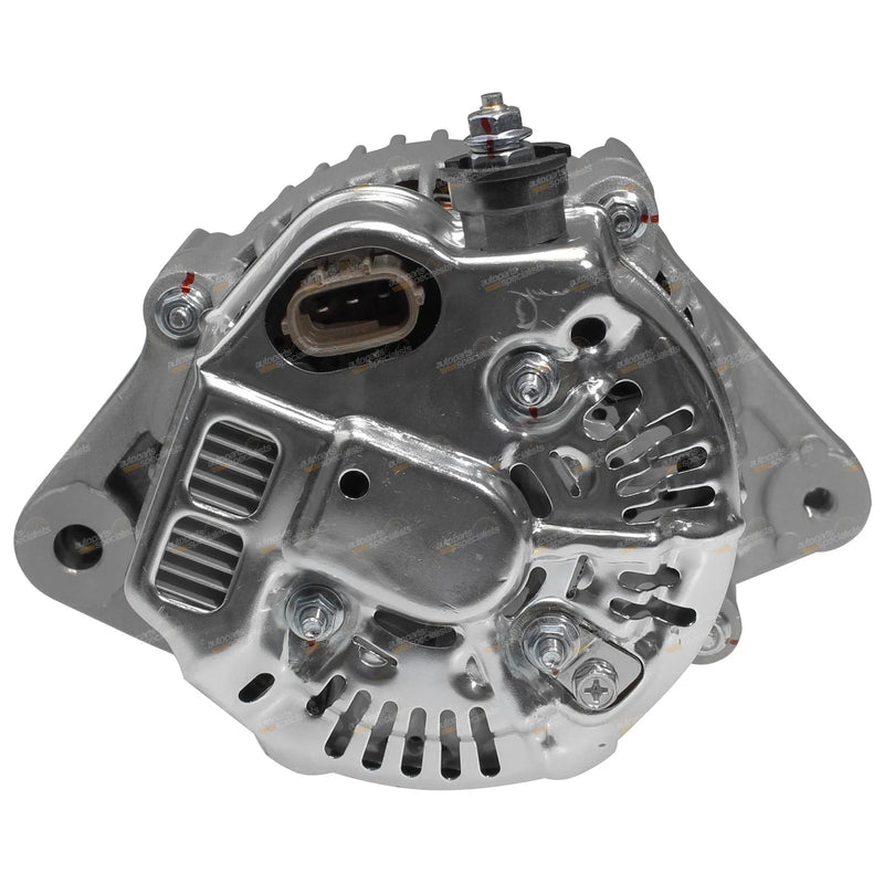 Toyota Hilux KZN165 Alternator / 3.0L / Alternator (1999–2005)