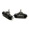 Mazda B Series Bravo Proceed B2200-B2900 1985-2006 RR Wheel Brake Cylinder