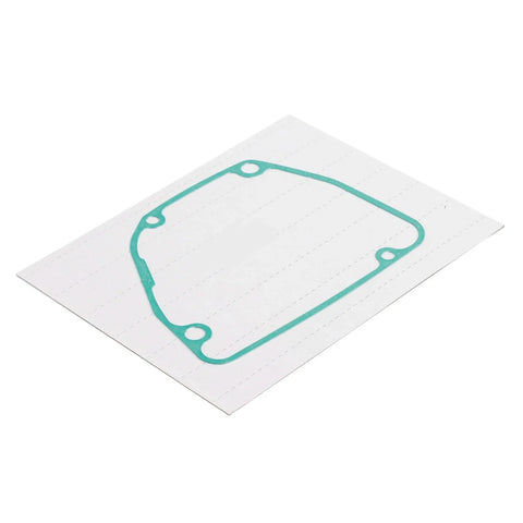 Suzuki RMZ 250 Alternator Engine Cover Gasket (2007-2009)