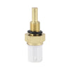 Honda Civic Engine Coolant Temperature Sensor (2011)