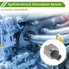 Toyota Land Cruiser FZJ80 1Pc Ignition Knock Detonation Sensor (1998–2007)