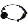 Ford Explorer, Ranger Selector Lever Cable Assembly (1997-2005)