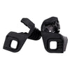 BMW 3 Series 4 Series F30 F31 F32 F33 Headlight Bracket Support (2012-2019)