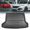 Honda HR-V Cargo Trunk Tray Liner (2014-2018)